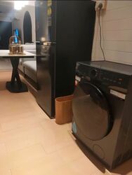 Blk 112 Chong Pang Vale (Yishun), HDB 3 Rooms #605908731